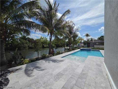 231 1st St, Bonita Springs FL - photo 8 of 50