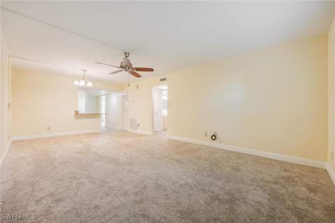 2504 SE 16th Pl 101, Cape Coral FL - photo 11 of 27