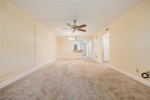 2504 SE 16th Pl 101, Cape Coral FL - photo 12 of 27