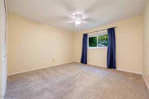2504 SE 16th Pl 101, Cape Coral FL - photo 13 of 27