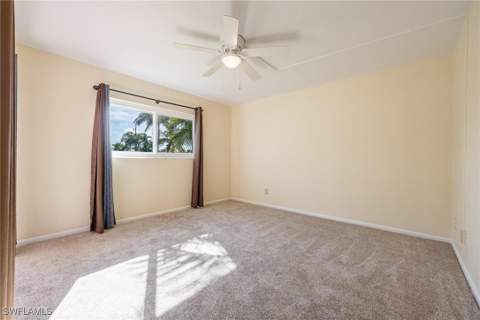 2504 SE 16th Pl 101, Cape Coral FL - photo 15 of 27