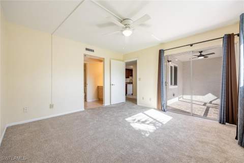 2504 SE 16th Pl 101, Cape Coral FL - photo 16 of 27