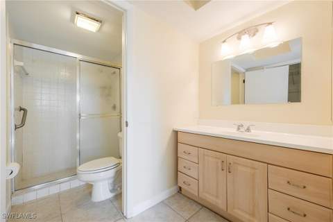 2504 SE 16th Pl 101, Cape Coral FL - photo 17 of 27