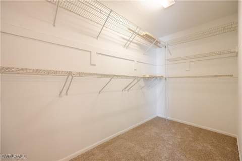 2504 SE 16th Pl 101, Cape Coral FL - photo 18 of 27