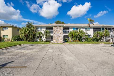 2504 SE 16th Pl 101, Cape Coral FL - photo 20 of 27