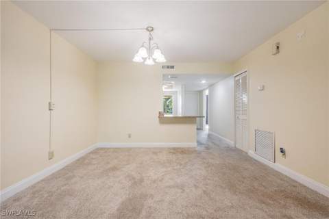 2504 SE 16th Pl 101, Cape Coral FL - photo 6 of 27