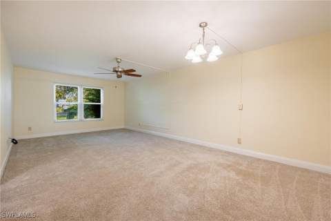 2504 SE 16th Pl 101, Cape Coral FL - photo 8 of 27