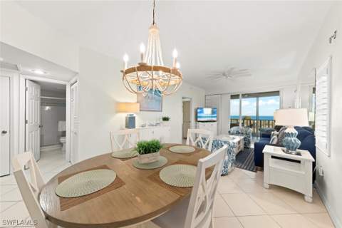 255 Periwinkle Way 5B, Sanibel FL - photo 14 of 42