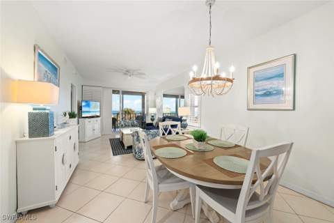 255 Periwinkle Way 5B, Sanibel FL - photo 15 of 42