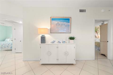 255 Periwinkle Way 5B, Sanibel FL - photo 17 of 42