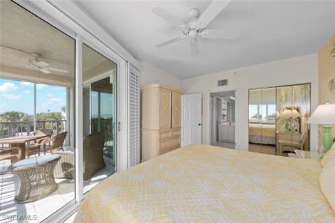 255 Periwinkle Way 5B, Sanibel FL - photo 20 of 42