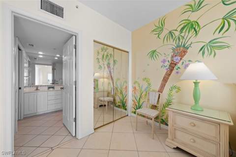 255 Periwinkle Way 5B, Sanibel FL - photo 22 of 42