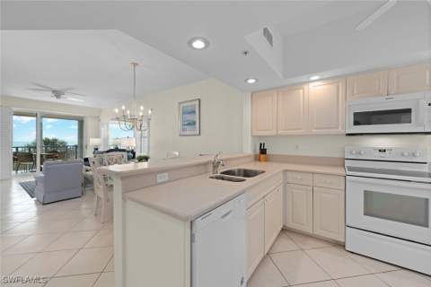 255 Periwinkle Way 5B, Sanibel FL - photo 9 of 42