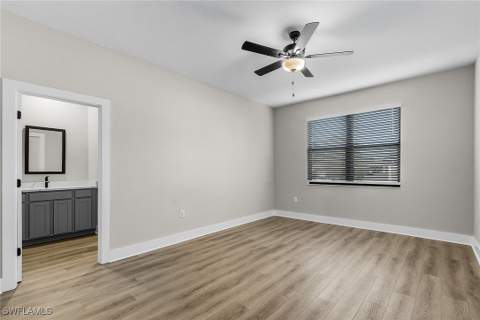923 Admiral Bull Halsey Ave, Labelle FL - photo 14 of 24