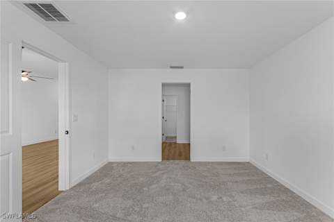 824 Gen D Macarthur Ave, Labelle FL - photo 10 of 22