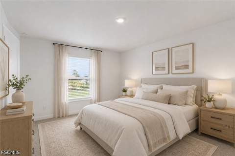 824 Gen D Macarthur Ave, Labelle FL - photo 18 of 22