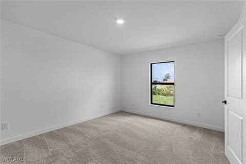 824 Gen D Macarthur Ave, Labelle FL - photo 9 of 22