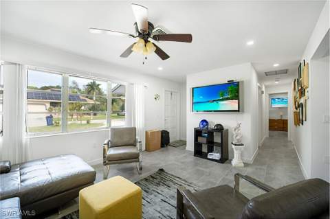 60 Cardinal Dr, North Fort Myers FL - photo 10 of 50