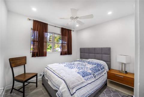 60 Cardinal Dr, North Fort Myers FL - photo 12 of 50
