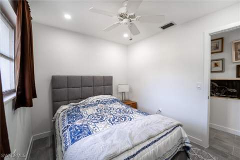 60 Cardinal Dr, North Fort Myers FL - photo 13 of 50