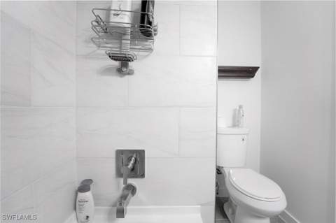 60 Cardinal Dr, North Fort Myers FL - photo 16 of 50