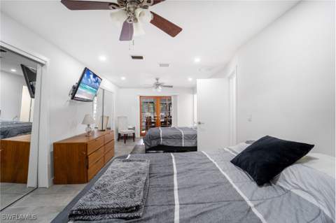 60 Cardinal Dr, North Fort Myers FL - photo 19 of 50