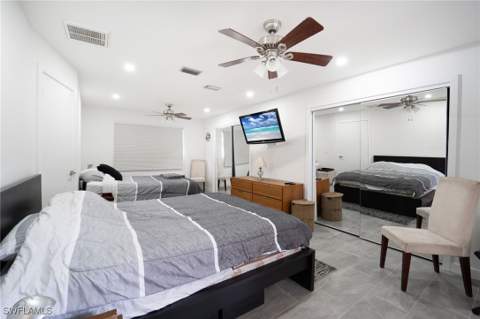 60 Cardinal Dr, North Fort Myers FL - photo 20 of 50