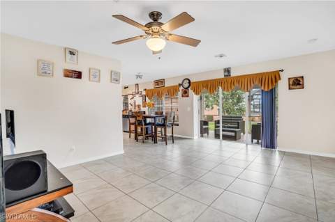 16525 Wellington Lakes Cir, Fort Myers FL - photo 15 of 42