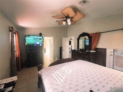 16525 Wellington Lakes Cir, Fort Myers FL - photo 18 of 42