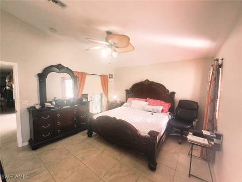 16525 Wellington Lakes Cir, Fort Myers FL - photo 19 of 42