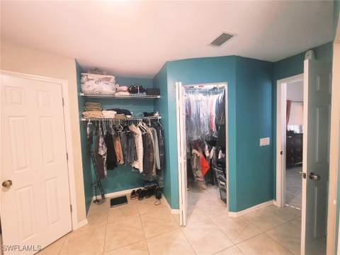16525 Wellington Lakes Cir, Fort Myers FL - photo 20 of 42