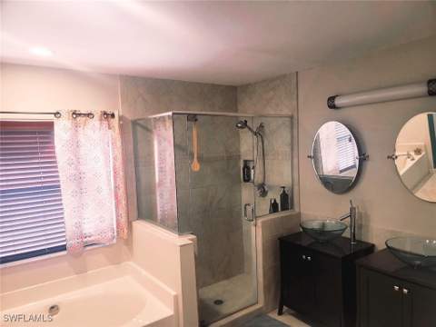 16525 Wellington Lakes Cir, Fort Myers FL - photo 21 of 42