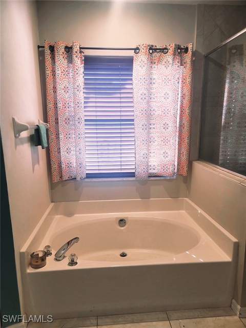 16525 Wellington Lakes Cir, Fort Myers FL - photo 22 of 42