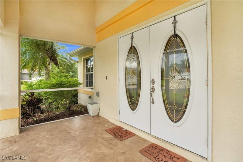 4 bedroom SingleFamilyResidence at 16525 Wellington Lakes Cir, Wellington, Fort Myers — photo 4
