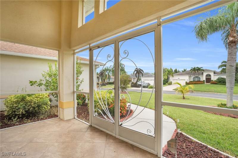 4 bedroom SingleFamilyResidence at 16525 Wellington Lakes Cir, Wellington, Fort Myers — photo 5