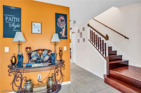 16525 Wellington Lakes Cir, Fort Myers FL - photo 6 of 42