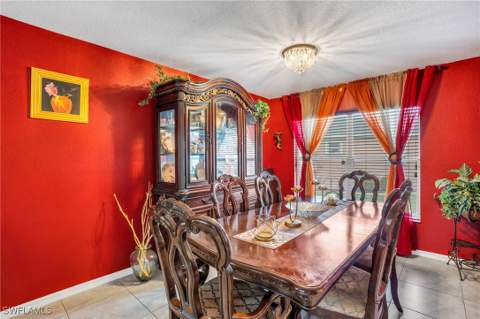 16525 Wellington Lakes Cir, Fort Myers FL - photo 9 of 42