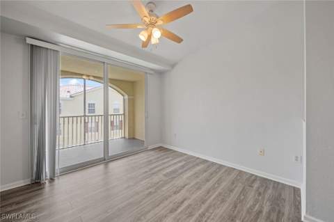 4105 Residence Dr 718, Fort Myers FL - photo 11 of 23