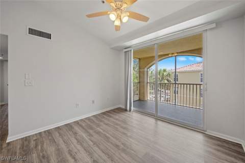 4105 Residence Dr 718, Fort Myers FL - photo 12 of 23