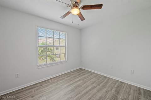4105 Residence Dr 718, Fort Myers FL - photo 13 of 23
