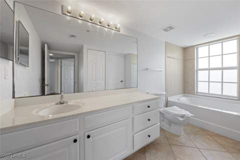 4105 Residence Dr 718, Fort Myers FL - photo 15 of 23