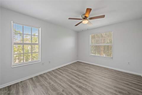 4105 Residence Dr 718, Fort Myers FL - photo 16 of 23