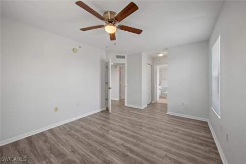 4105 Residence Dr 718, Fort Myers FL - photo 17 of 23