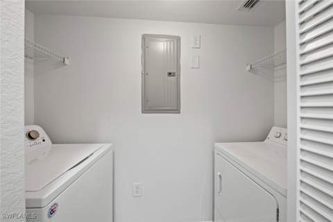 4105 Residence Dr 718, Fort Myers FL - photo 18 of 23