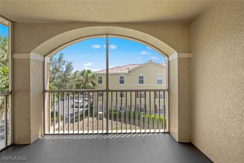 4105 Residence Dr 718, Fort Myers FL - photo 20 of 23