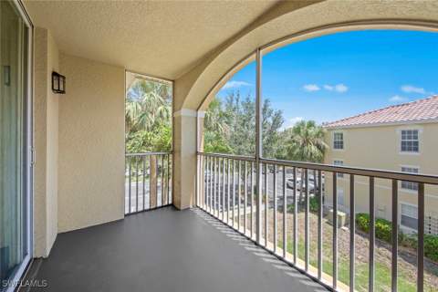 4105 Residence Dr 718, Fort Myers FL - photo 21 of 23