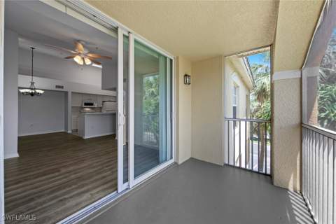 4105 Residence Dr 718, Fort Myers FL - photo 22 of 23