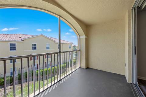 4105 Residence Dr 718, Fort Myers FL - photo 23 of 23