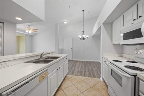 4105 Residence Dr 718, Fort Myers FL - photo 7 of 23