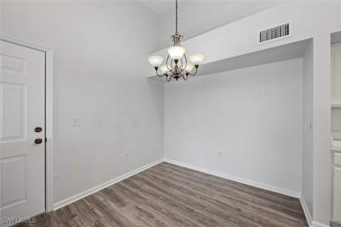 4105 Residence Dr 718, Fort Myers FL - photo 8 of 23